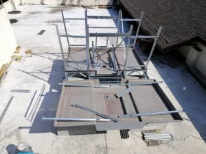 IMG-20190508-WA0018