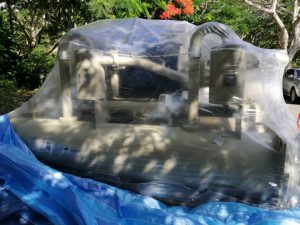 IMG-20190621-WA0024