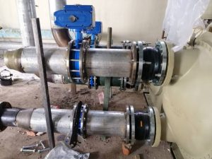 IMG-20190804-WA0006