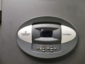 smartcapture