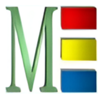 Maywe Airconditioning & Engineering Sdn Bhd. – (1085182-U)