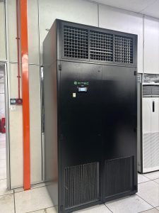 KE0549~1
