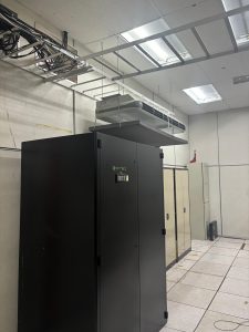 KEA60A~1