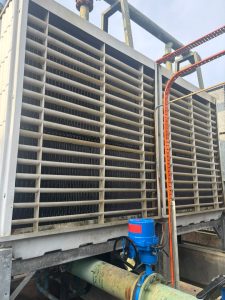 Motorized Valve Replacement (1)