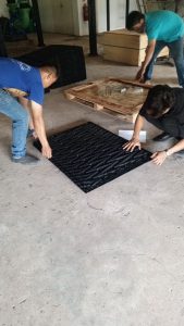 Tukar Infill (1)