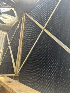 Tukar Infill (4)